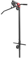 Marbo MH - W104 2.0 Horní a spodní kladka k lavicím  - Posilovací věž