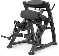 Marbo MF - U012 2.0 Leg Curl - Multi Gym