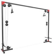 Marbo MH - W103 2.0 Counter pulleys - Multi Gym