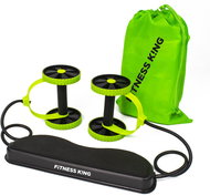 Fitness King Extreme Universal Booster - Exercise Device
