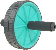 Lifefit Exercise Wheel Duo mint - Exercise Wheel