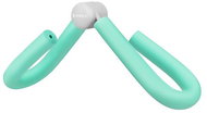 HMS Thigh Master TM01 Strengthener grey/mint - Exercise Device