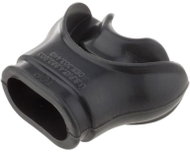 Aqualung lady náustek k automatice Small comfobite lady - Mouthpiece