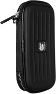 TARGET TACOMA Wallet, black - Dart Case