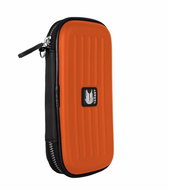 TARGET TAKOMA Wallet, orange 2017 - Dart Case