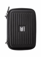 TARGET TAKOMA XL Wallet black 2017 - Dart Case