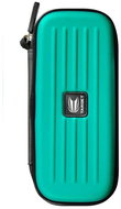 TARGET TAKOMA Wallet aqua 2018 - Dart Case