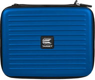 TARGET TAKOMA HOME blue 2019 - Dart Case