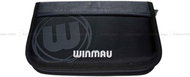 Winmau Urban Pro dart case - Dart Case