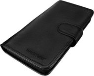Winmau I-Pro dart case - Dart Case