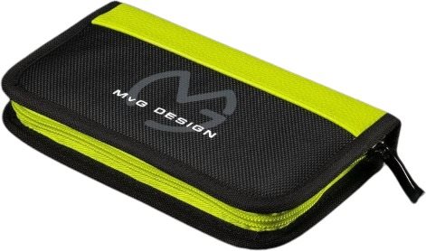 Winmau Sport Edition dart case - Dart Case - Main image