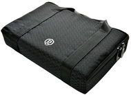 ONE80 Master D-Box black dart case - Dart Case
