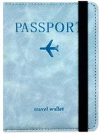 GAIRA Document case 51643-28 - Document Holder