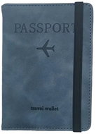 GAIRA Document case 51643-32 - Document Holder