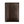 Case dark brown