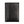 Holder black