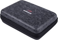 Windson Casemulti Case for 6 darts Wall - Dart Case