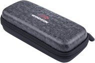 Windson Case Case for 3 darts Wall - Dart Case