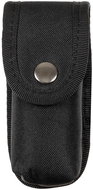MFH Case for defensive spray - Pepper Spray Holster