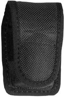 MIL-TEC Spray Case 40 ml - Pepper Spray Holster