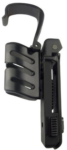 ESP Rotary spray sleeve TORNADO SHT-14-40 - Pepper Spray Holster - Main image