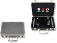 Bull's Dartsafe XXL - Dart Case