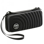 Bull's Orbis S Black - Dart Case