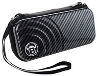 Bull's Orbis S HS Black - Dart Case