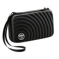 Bull's Orbis XL Black - Dart Case