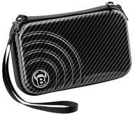 Bull's Orbis XL HS Black - Dart Case