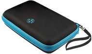 Harrows Blaze Pro 6 Aqua - Dart Case