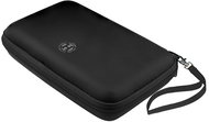 Harrows Blaze Pro 6 Black - Dart Case