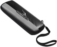 Harrows Carbon ST Pro 3 Grey - Dart Case