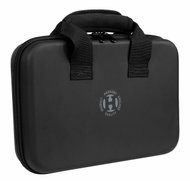Harrows Imperial Black - Dart Case