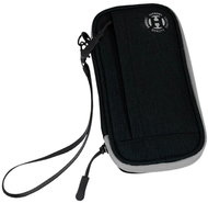 Harrows Smart Case Black - Dart Case