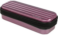 Mission ABS-1 Metallic Purple - Dart Case