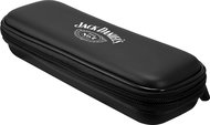 Mission Jack Daniels Slim Black - Dart Case