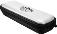 Mission Jack Daniels Slim White - Dart Case
