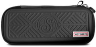 Shot Tactical Slim Black - Dart Case