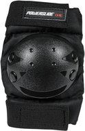 Powerslide ONE Basic Kids (set) size S - Protectors