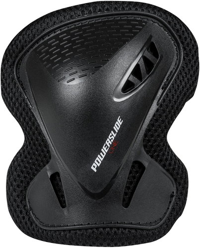 Powerslide ONE Basic Adult (set) size M - Protectors - Main image