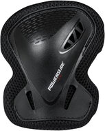 Powerslide ONE Basic Adult (set) size S - Protectors