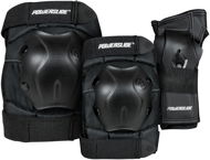 Powerslide Standard Men (now) - Protectors