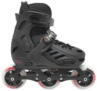 Powerslide One Khaan Junior Pro size 35-38 EU / 220-238 mm - Roller Skates
