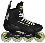 Powerslide Reign Apollo 80 Trinity size 43 EU / 278 mm - Roller Skates