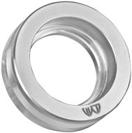 Powerslide Wicked, Adaptér pro ložiska Mini 688 - Příslušenství pro ložiska