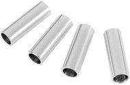 Adapter Powerslide Fothon 6 mm (4pcs) - Bearing Accessories