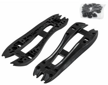 Powerslide Trinity Adapter - Bearing Accessories - Main image