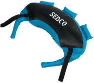 Sedco Bulgarian Bag – PB5019 15 kg - Powerbag