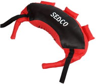 Sedco Bulharský posilovací vak / Bulgarian Bag - PB5019 5 kg - Powerbag